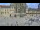 Webcam in Santiago de Compostela, 73 km entfernt