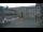 Webcam in Santiago de Compostela, 28 mi away