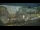 Webcam in Santiago de Compostela, 28 mi away