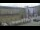 Webcam in Santiago de Compostela, 56 km entfernt
