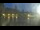 Webcam in Santiago de Compostela, 28 mi away