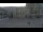 Webcam in Saint-Jacques-de-Compostelle, 55.3 km