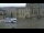 Webcam in Santiago de Compostela, 52.7 km entfernt