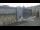 Webcam in Santiago de Compostela, 137.8 km entfernt