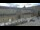 Webcam in Santiago de Compostela, 21.4 mi away
