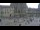 Webcam in Santiago de Compostela, 56 km entfernt