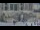 Webcam in Santiago de Compostela, 73 km