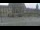 Webcam in Santiago de Compostela, 34.1 mi away