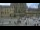 Webcam in Saint-Jacques-de-Compostelle, 29.9 km