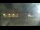 Webcam in Santiago de Compostela, 22.4 mi away