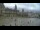 Webcam in Santiago de Compostela, 20.7 mi away