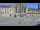 Webcam in Saint-Jacques-de-Compostelle, 56 km