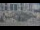 Webcam in Santiago de Compostela, 20.7 mi away