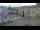 Webcam in Santiago de Compostela, 28.1 mi away