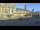 Webcam in Santiago de Compostela, 28 mi away