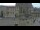 Webcam in Santiago de Compostela, 72.5 km entfernt