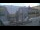 Webcam in Saint-Jacques-de-Compostelle, 29.9 km