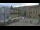 Webcam in Santiago de Compostela, 29.9 km