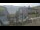 Webcam in Santiago de Compostela, 72.5 km