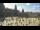 Webcam in Saint-Jacques-de-Compostelle, 0.1 km
