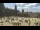 Webcam in Santiago de Compostela, 56 km