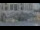 Webcam in Santiago de Compostela, 0.1 mi away