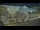 Webcam in Santiago de Compostela, 21.3 mi away