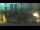 Webcam in Santiago de Compostela, 20.7 mi away