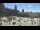 Webcam in Santiago de Compostela, 0.1 km entfernt