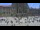 Webcam in Santiago de Compostela, 32.6 mi away