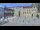 Webcam in Santiago de Compostela, 72.5 km entfernt