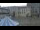 Webcam in Santiago de Compostela, 67.5 km