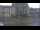 Webcam in Santiago de Compostela, 59.2 km