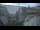 Webcam in Santiago de Compostela, 88.4 km