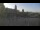 Webcam in Santiago de Compostela, 22.4 mi away