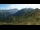 Webcam in Tschagguns, 3.5 mi away