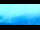 Webcam in Tschagguns, 3.4 mi away