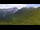 Webcam in Tschagguns, 10.8 km entfernt