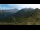 Webcam in Tschagguns, 9 km