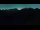 Webcam in Tschagguns, 3.5 mi away