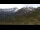 Webcam in Tschagguns, 10.3 km entfernt