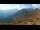 Webcam in Tschagguns, 2.4 mi away