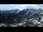 Webcam in Tschagguns, 2.6 mi away