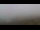 Webcam in Tschagguns, 10.8 km