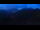 Webcam in Tschagguns, 6.7 km entfernt