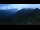 Webcam in Tschagguns, 11.2 km