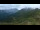 Webcam in Tschagguns, 11.2 km