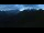 Webcam in Tschagguns, 3.5 mi away