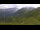 Webcam in Tschagguns, 4.3 mi away