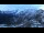 Webcam in Tschagguns, 4.2 mi away